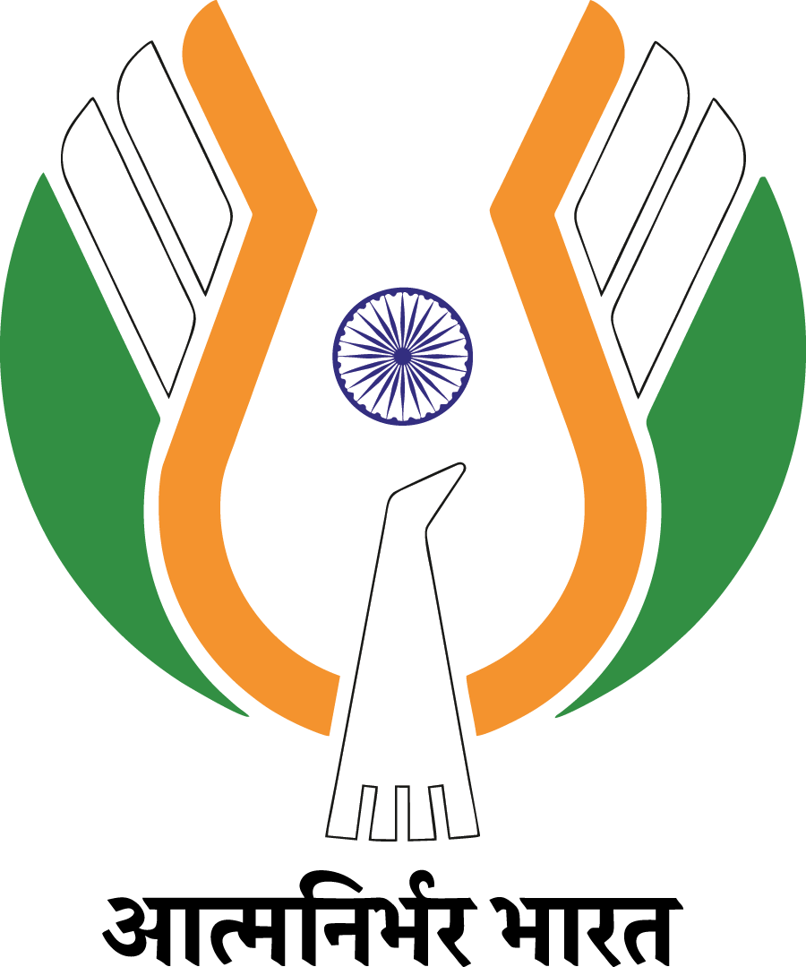 Make in India