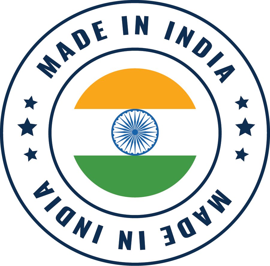 Startup India
