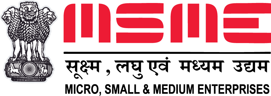 Additional Logo